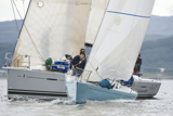 popcorn k6362 whw12 tues gjmc 7134